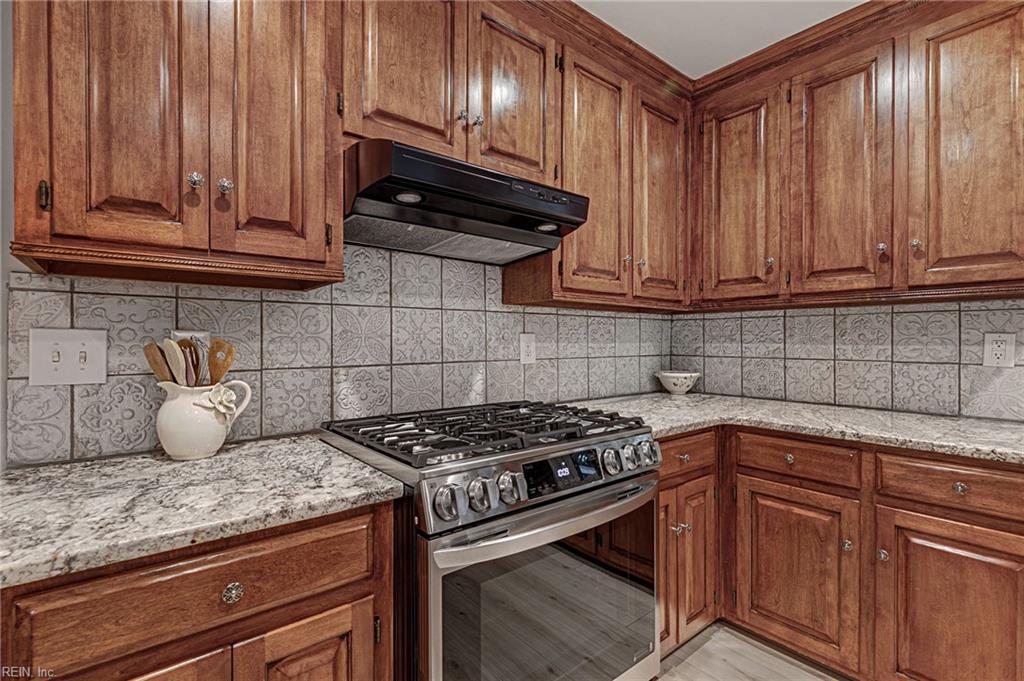3305 Timber Ridge Williamsburg VA 23185