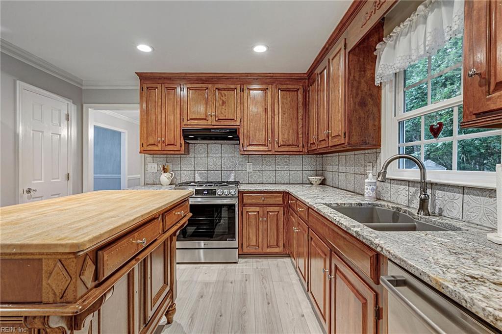 3305 Timber Ridge Williamsburg VA 23185