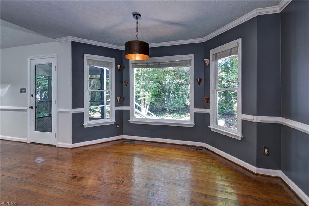 134 Lakewood Drive Williamsburg VA 23188