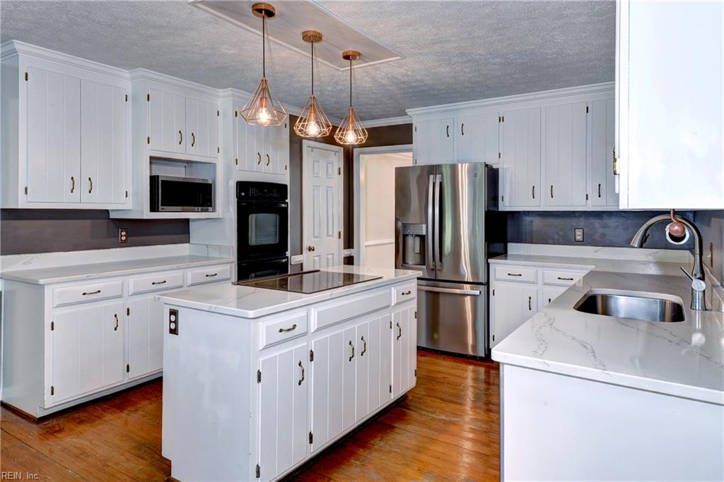 134 Lakewood Drive Williamsburg VA 23188