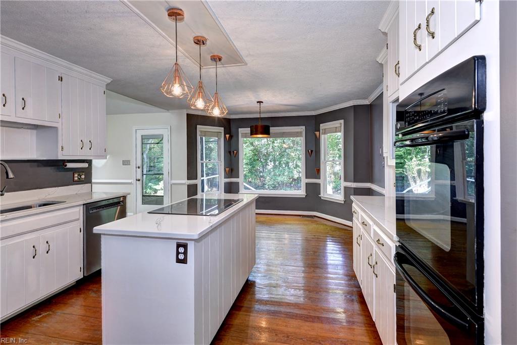 134 Lakewood Drive Williamsburg VA 23188