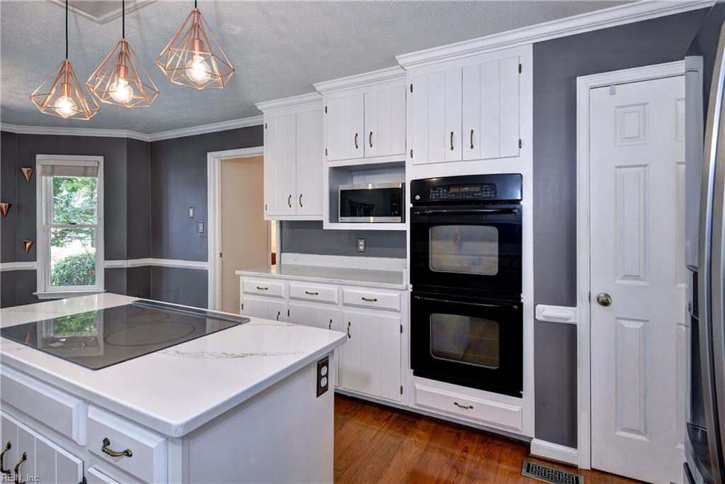 134 Lakewood Drive Williamsburg VA 23188