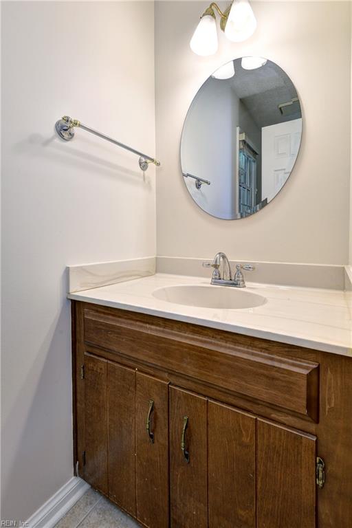 134 Lakewood Drive Williamsburg VA 23188