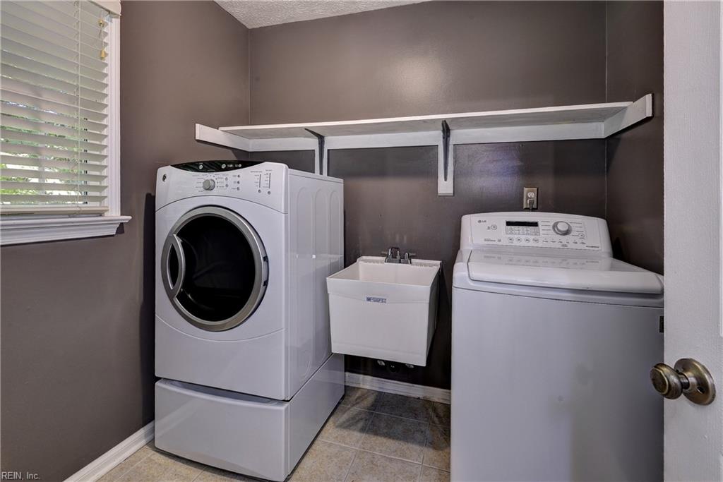 134 Lakewood Drive Williamsburg VA 23188