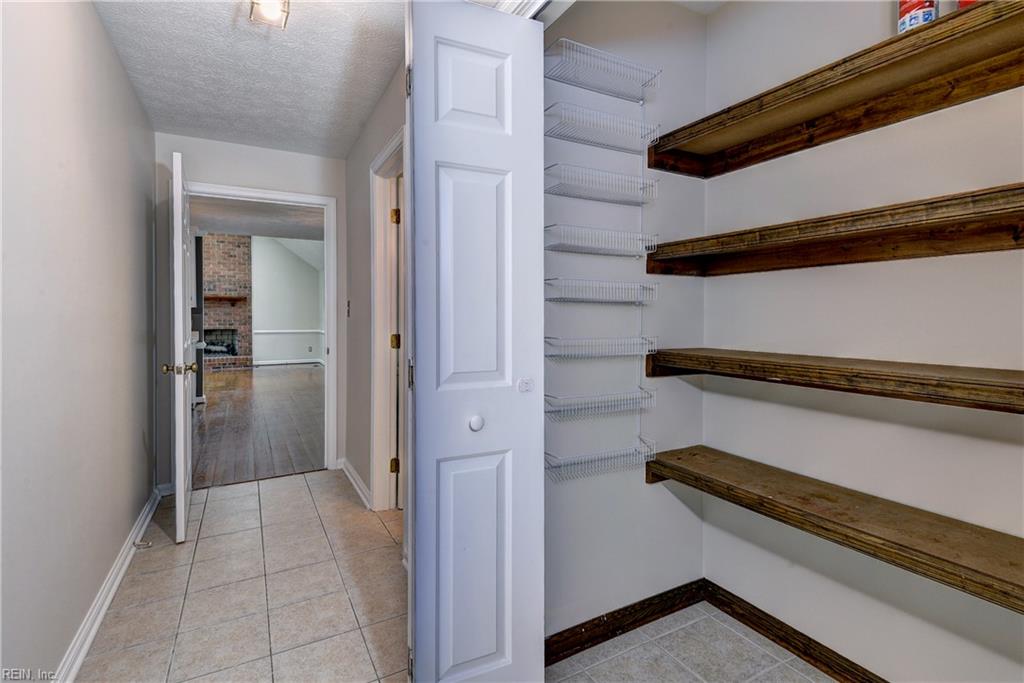 134 Lakewood Drive Williamsburg VA 23188