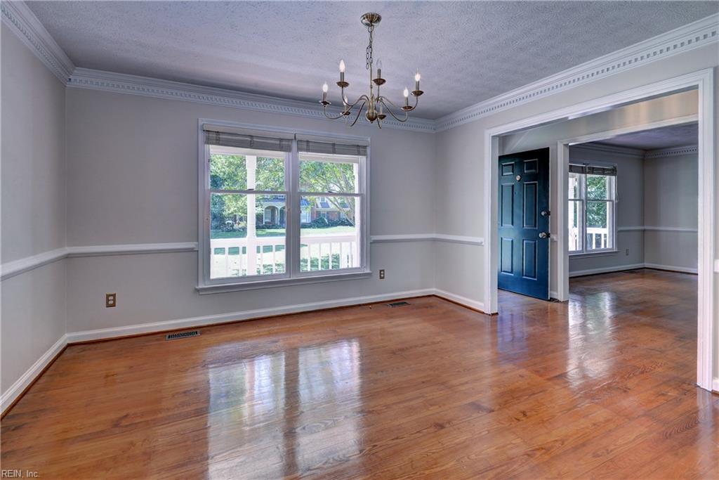 134 Lakewood Drive Williamsburg VA 23188