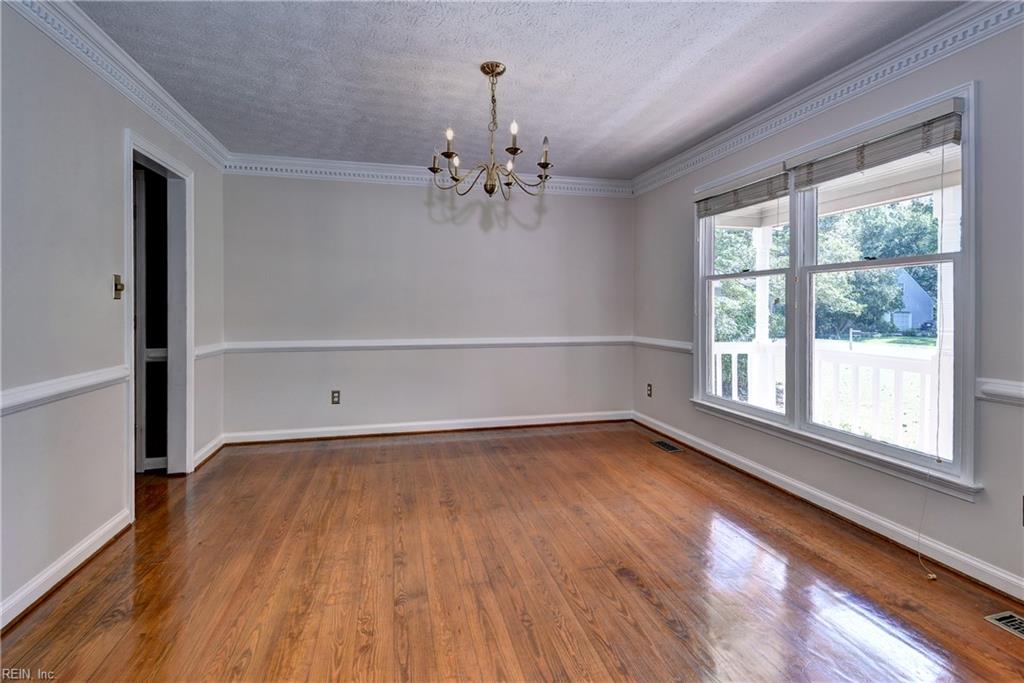 134 Lakewood Drive Williamsburg VA 23188