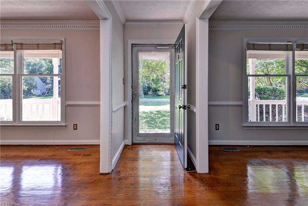 134 Lakewood Drive Williamsburg VA 23188