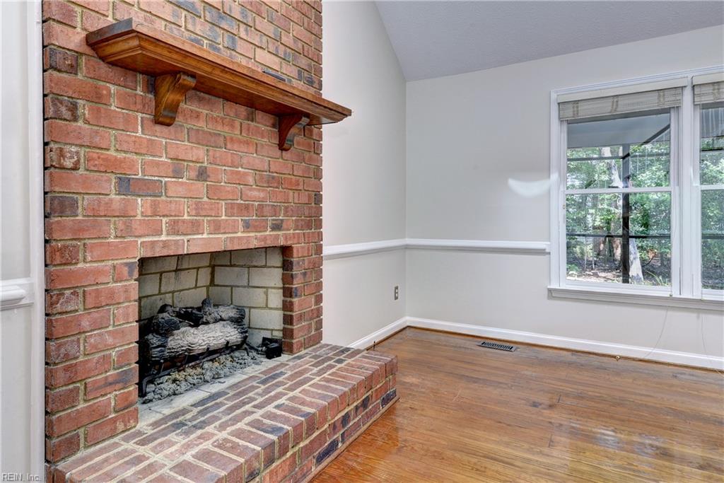 134 Lakewood Drive Williamsburg VA 23188