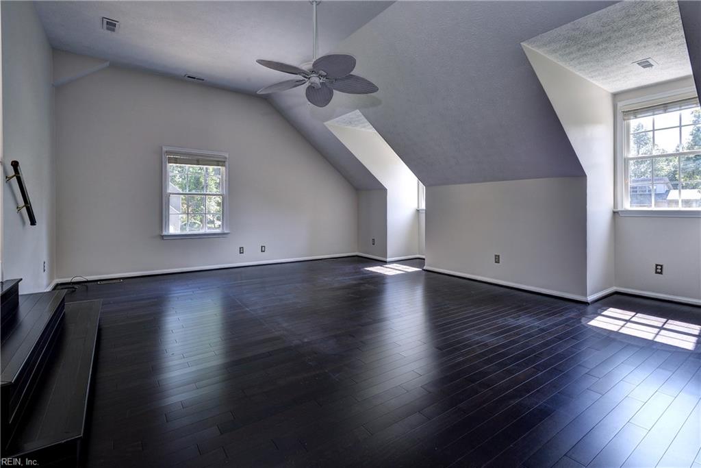 134 Lakewood Drive Williamsburg VA 23188