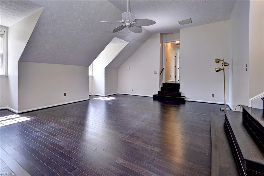 134 Lakewood Drive Williamsburg VA 23188