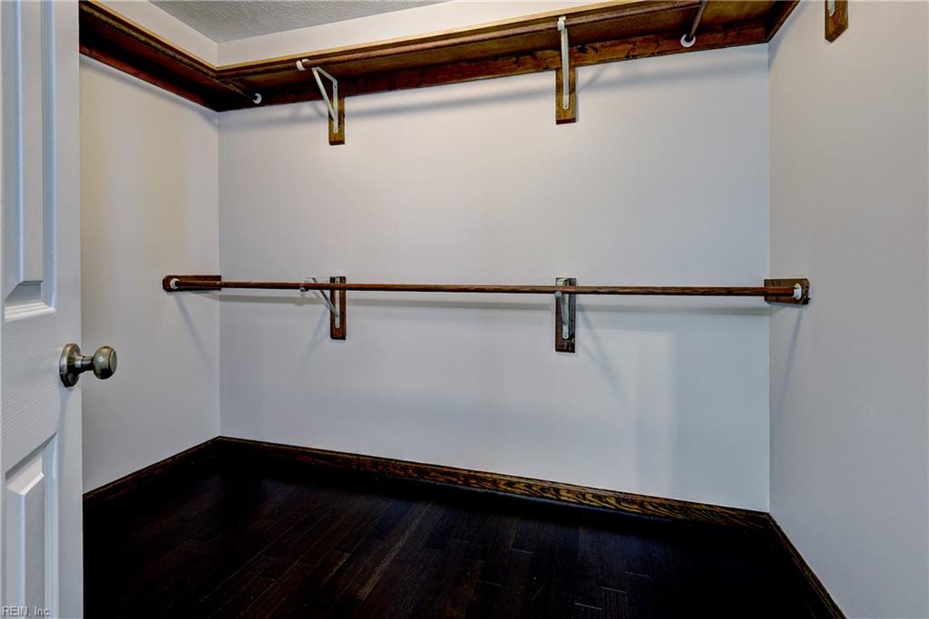 134 Lakewood Drive Williamsburg VA 23188