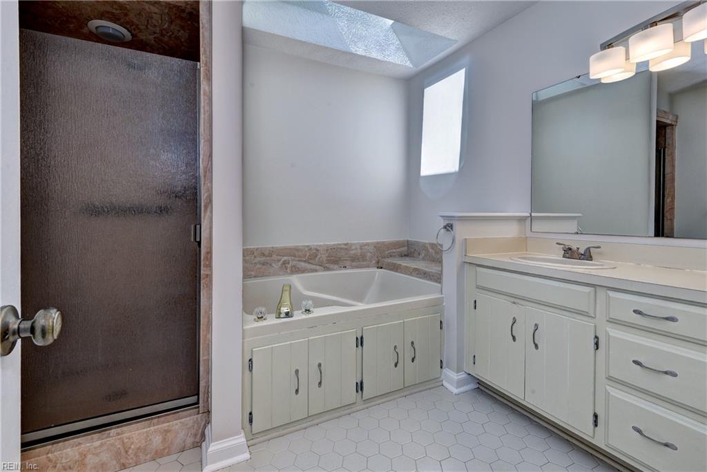 134 Lakewood Drive Williamsburg VA 23188