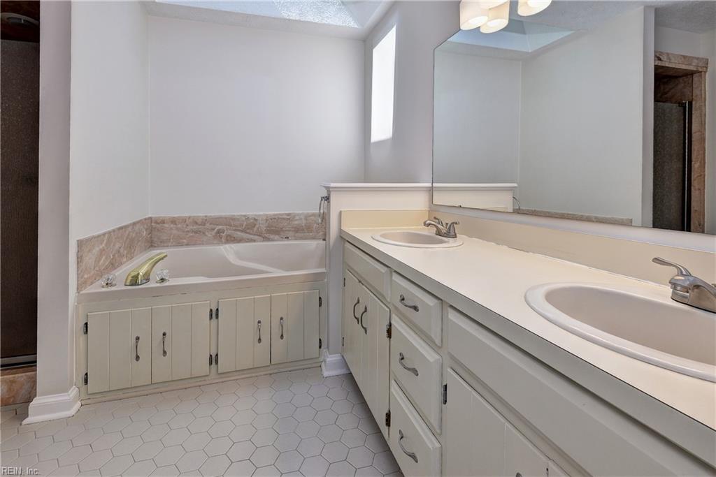 134 Lakewood Drive Williamsburg VA 23188