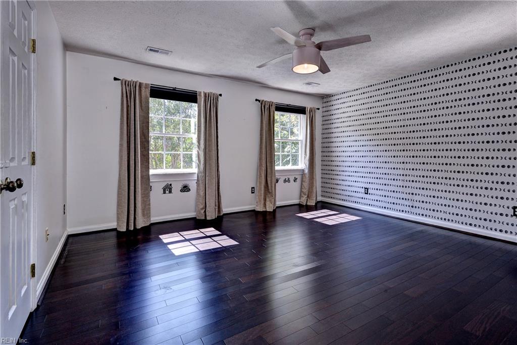 134 Lakewood Drive Williamsburg VA 23188