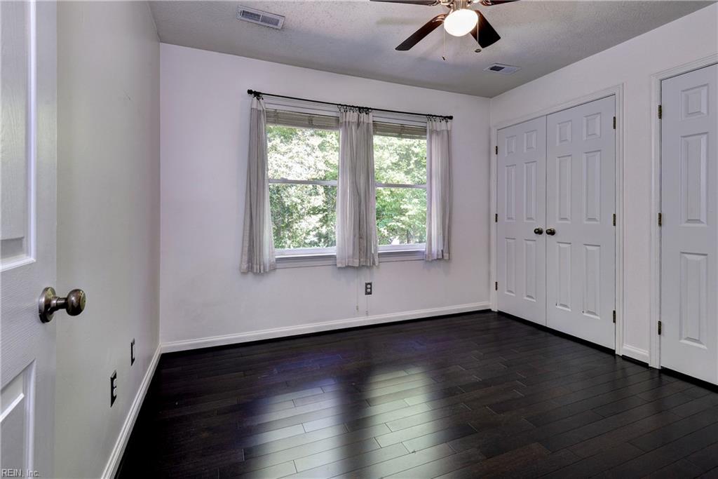 134 Lakewood Drive Williamsburg VA 23188