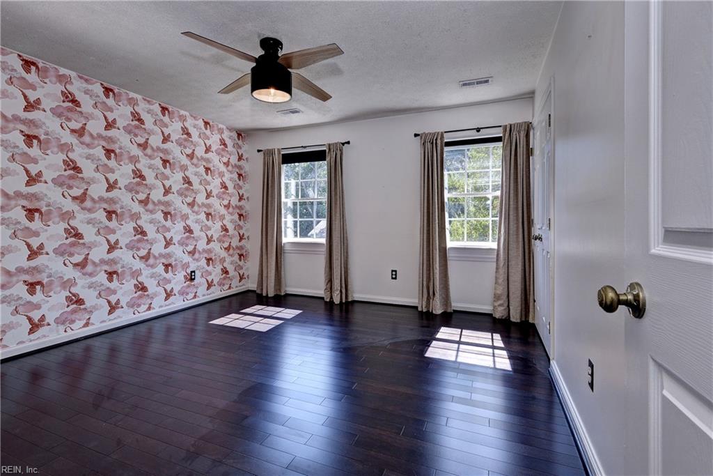 134 Lakewood Drive Williamsburg VA 23188