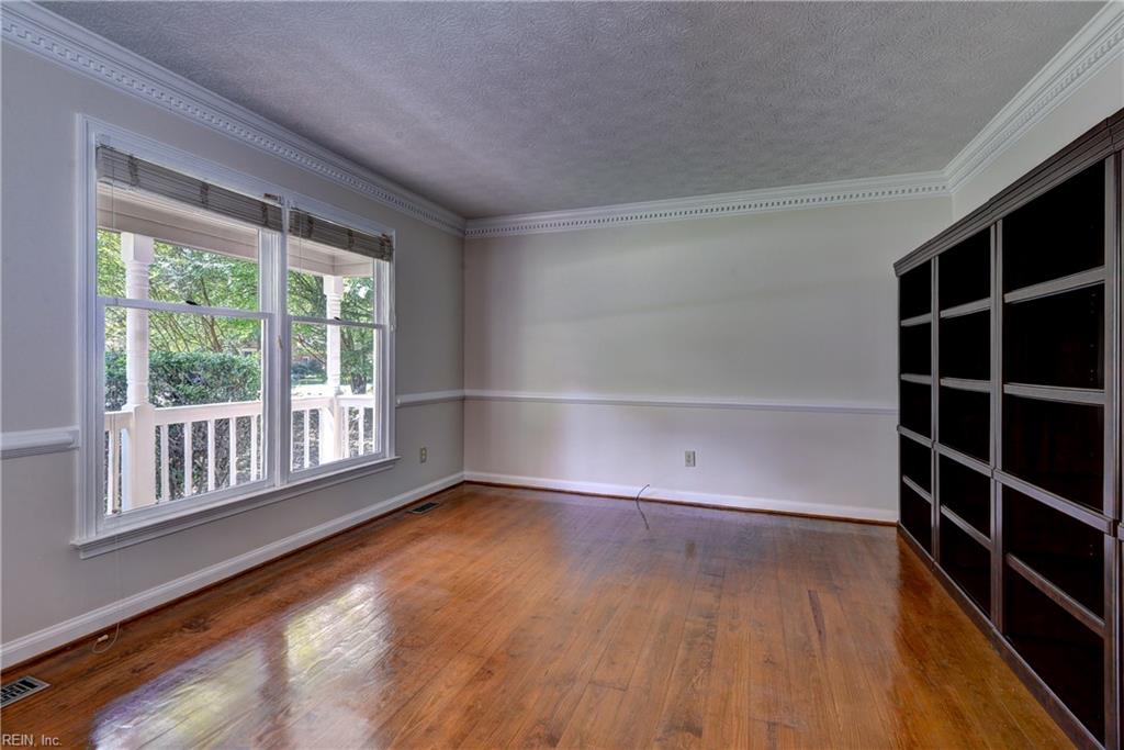 134 Lakewood Drive Williamsburg VA 23188