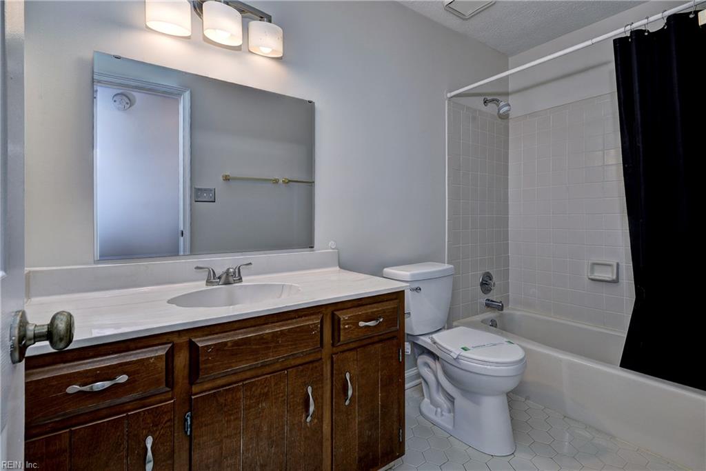 134 Lakewood Drive Williamsburg VA 23188