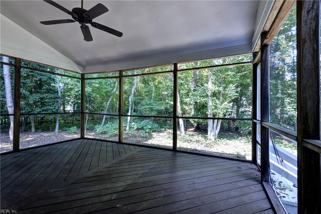 134 Lakewood Drive Williamsburg VA 23188