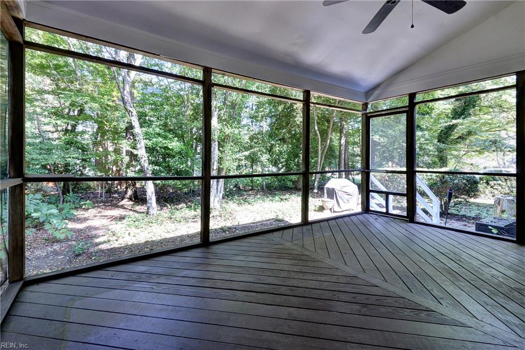 134 Lakewood Drive Williamsburg VA 23188