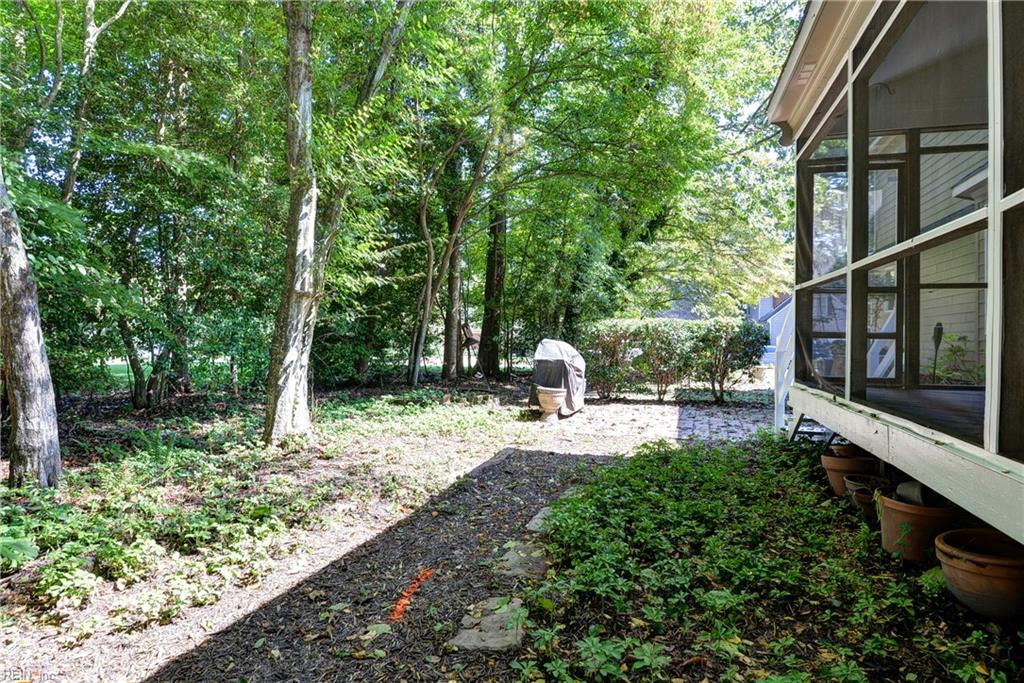 134 Lakewood Drive Williamsburg VA 23188