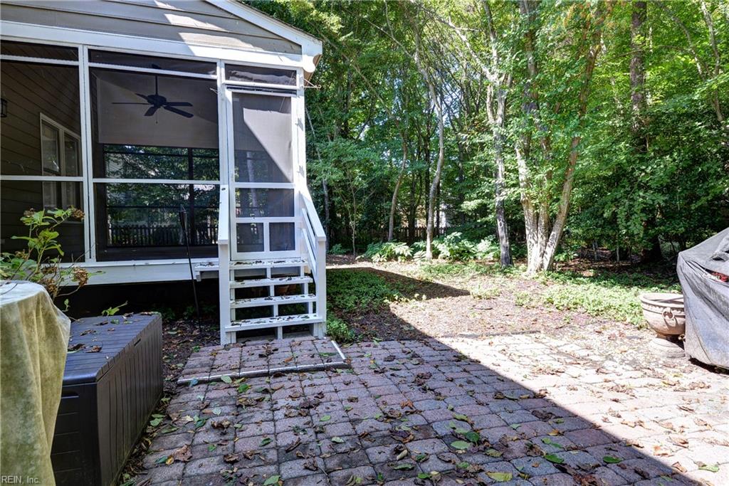 134 Lakewood Drive Williamsburg VA 23188