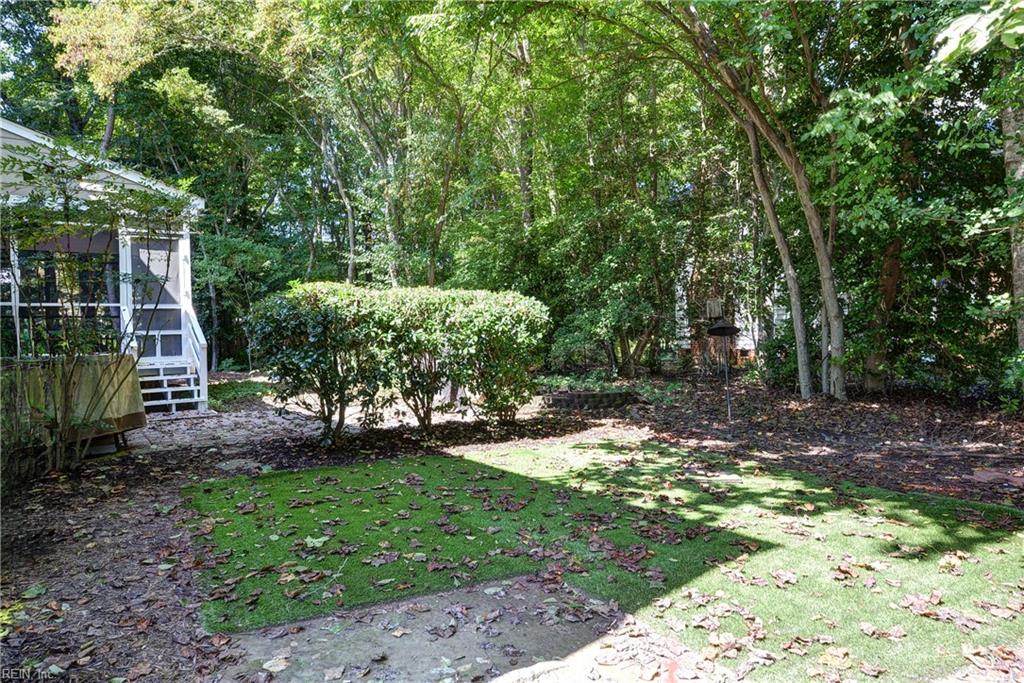 134 Lakewood Drive Williamsburg VA 23188