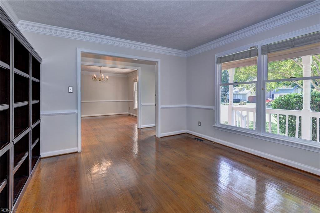 134 Lakewood Drive Williamsburg VA 23188