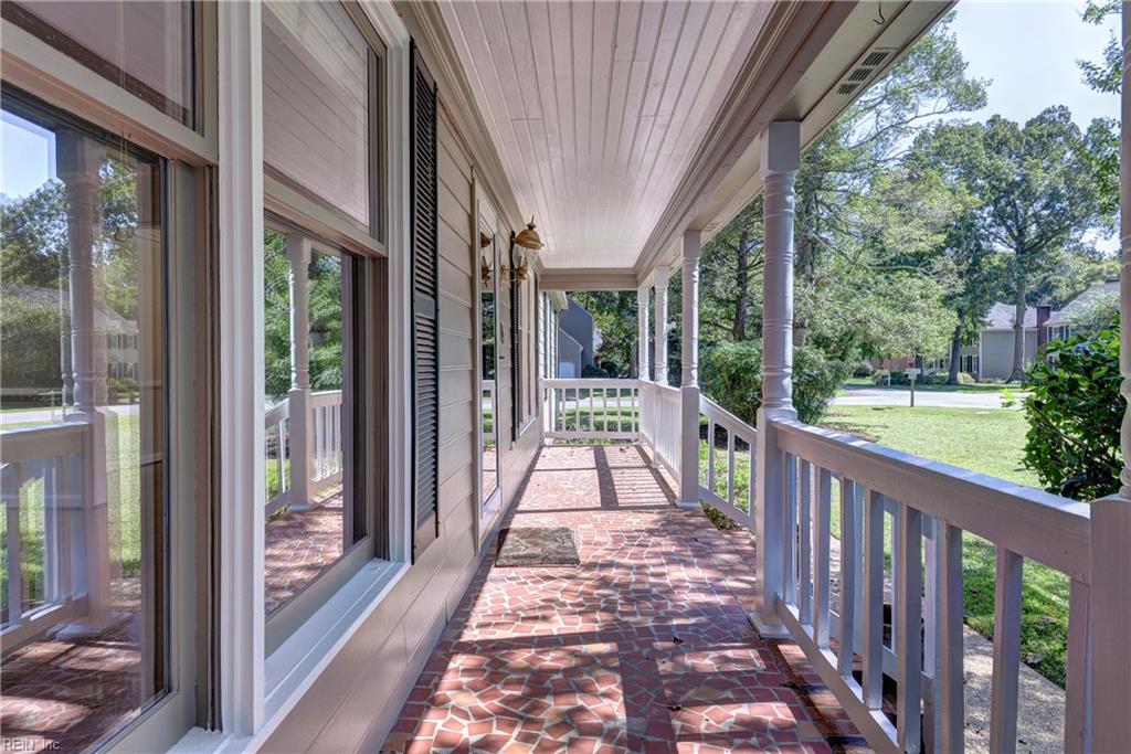 134 Lakewood Drive Williamsburg VA 23188