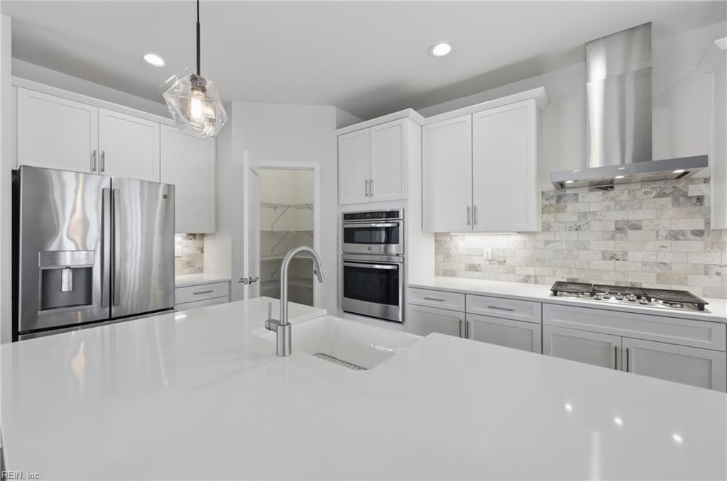 1434 Independence Boulevard Newport News VA 23608