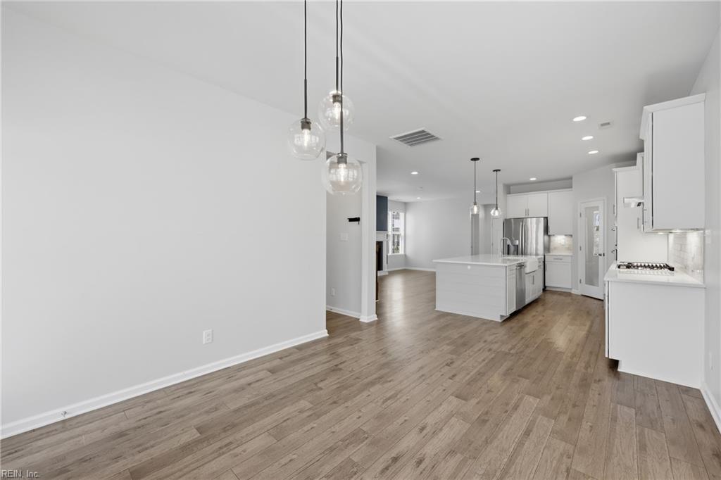 1434 Independence Boulevard Newport News VA 23608