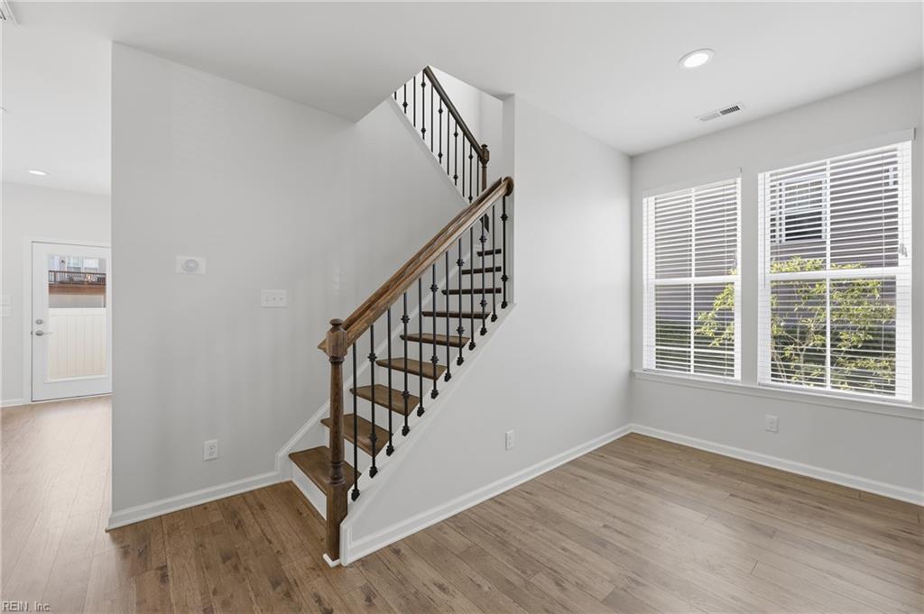 1434 Independence Boulevard Newport News VA 23608