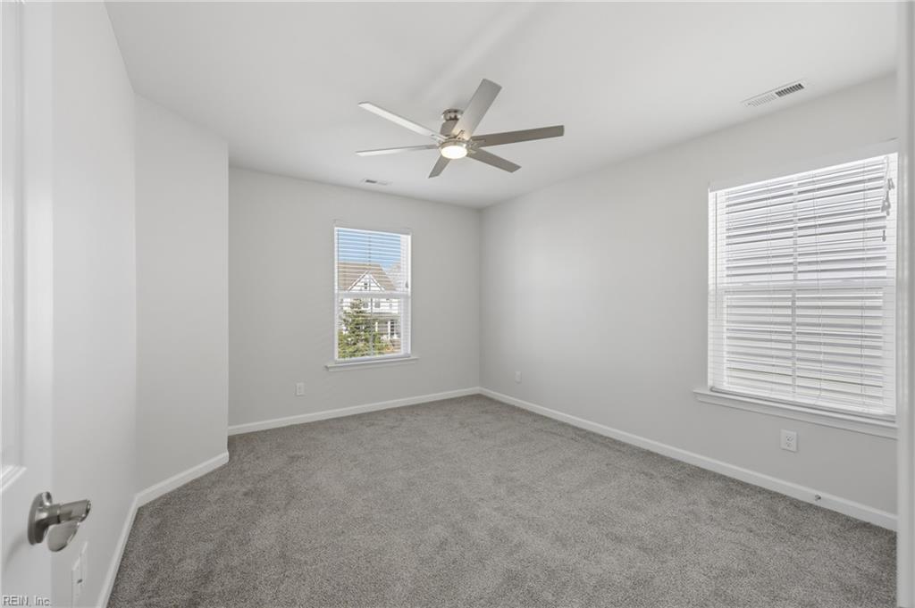 1434 Independence Boulevard Newport News VA 23608