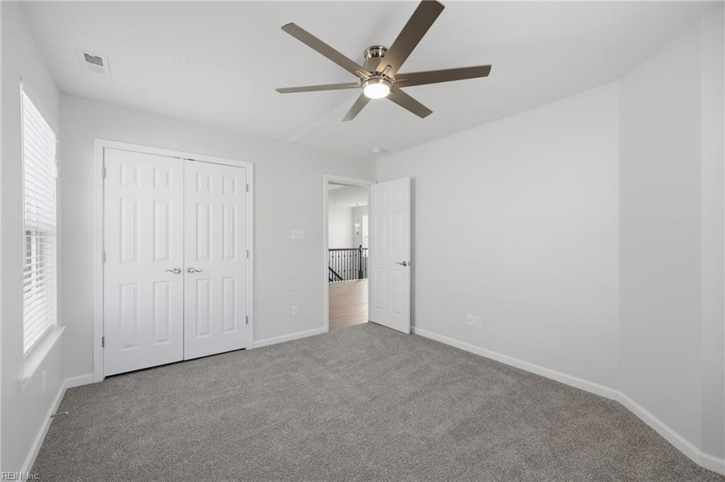 1434 Independence Boulevard Newport News VA 23608