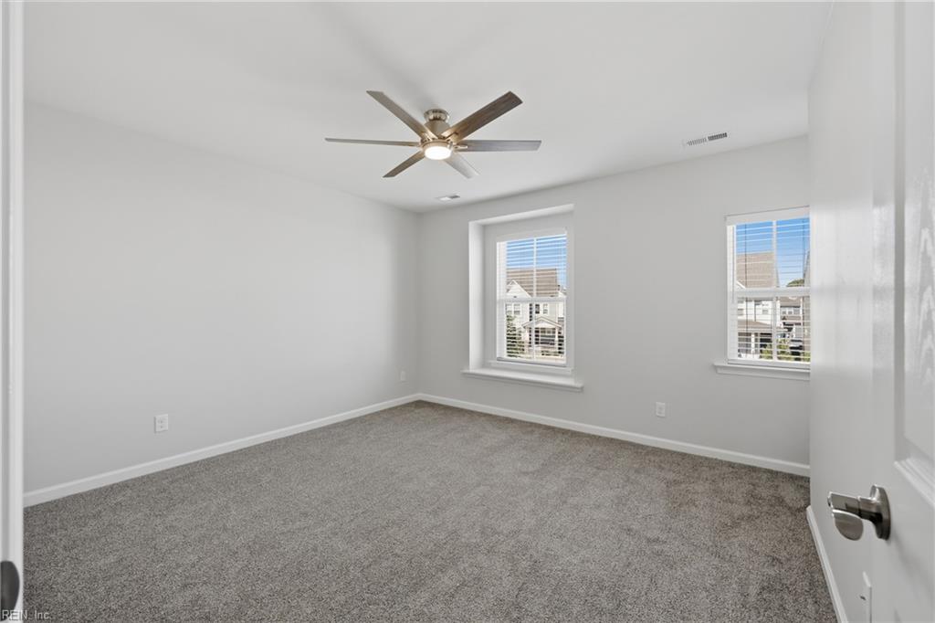 1434 Independence Boulevard Newport News VA 23608