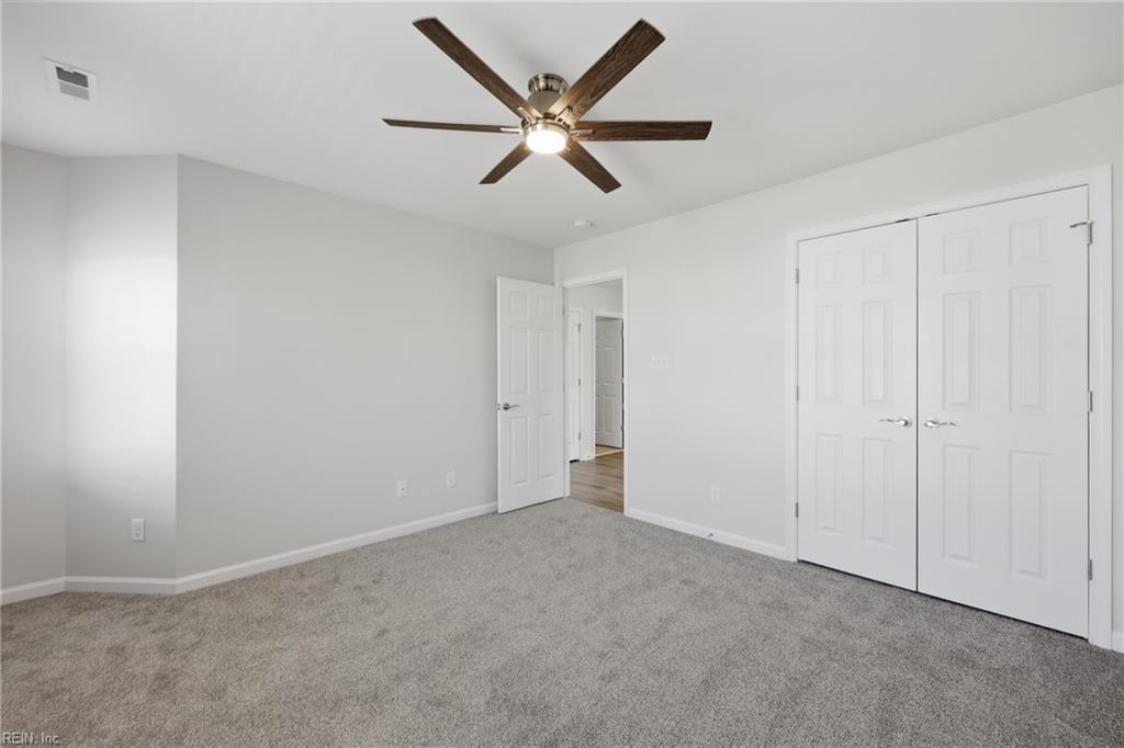 1434 Independence Boulevard Newport News VA 23608