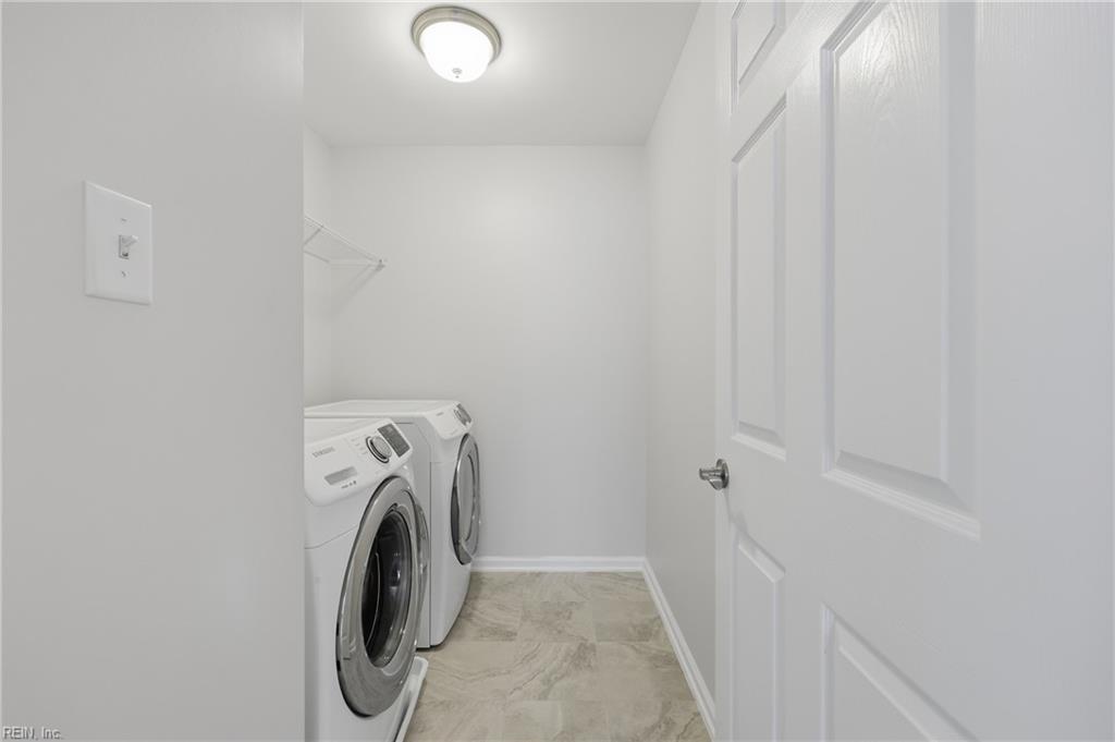 1434 Independence Boulevard Newport News VA 23608