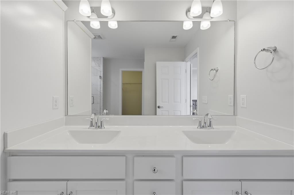 1434 Independence Boulevard Newport News VA 23608