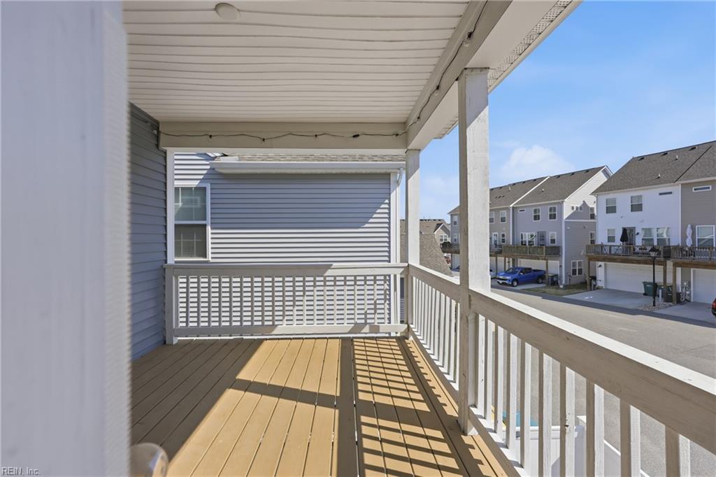 1434 Independence Boulevard Newport News VA 23608