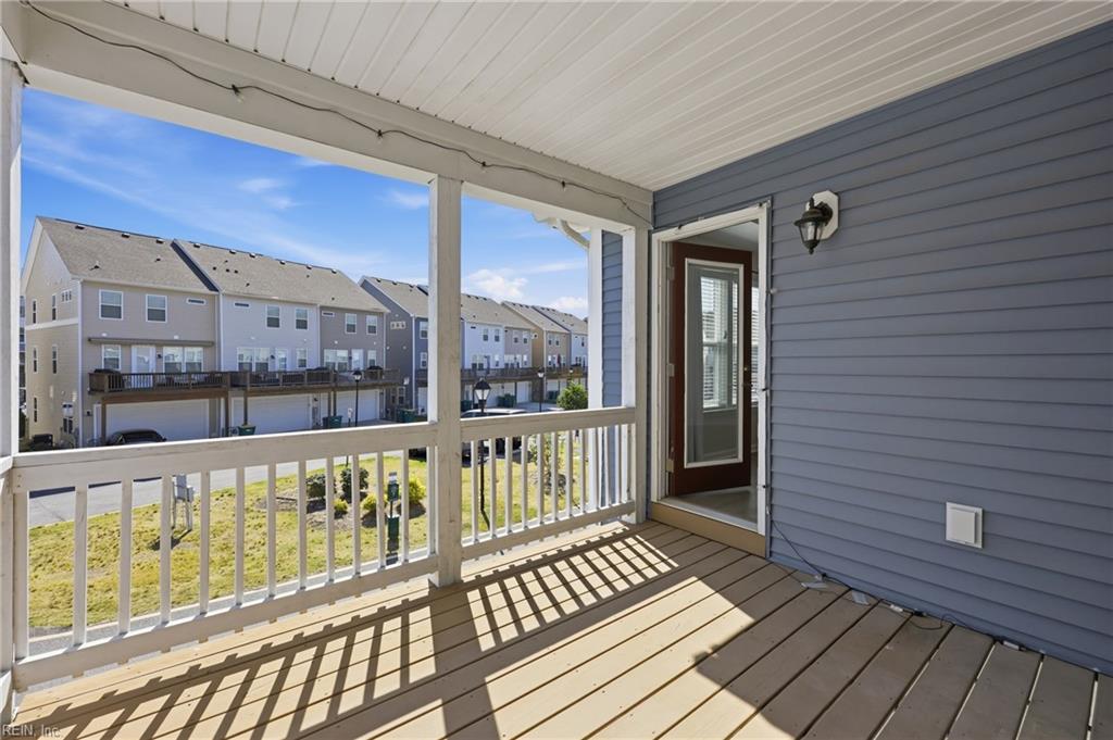 1434 Independence Boulevard Newport News VA 23608