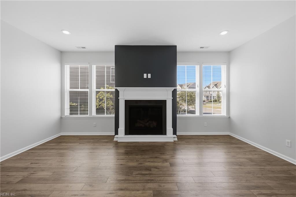 1434 Independence Boulevard Newport News VA 23608
