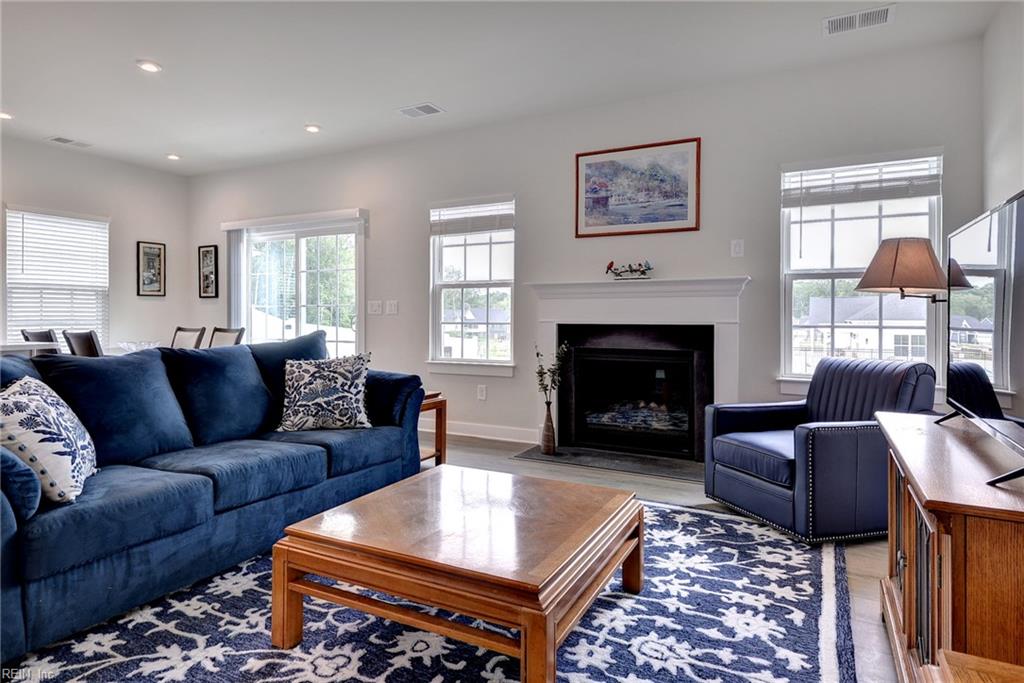 104 Ironsmith Way Williamsburg VA 23185