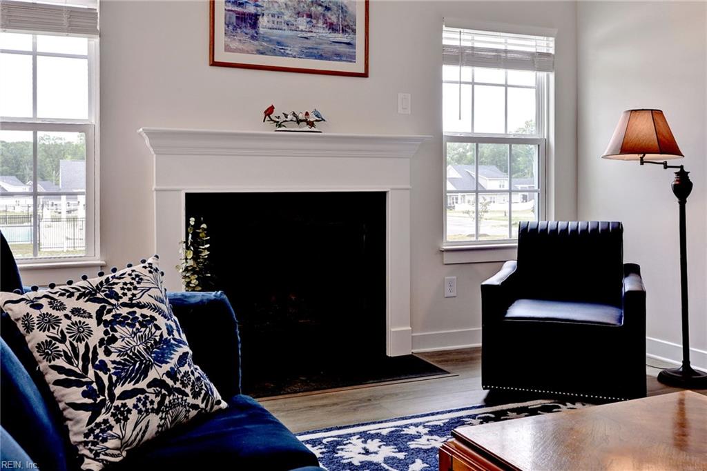 104 Ironsmith Way Williamsburg VA 23185