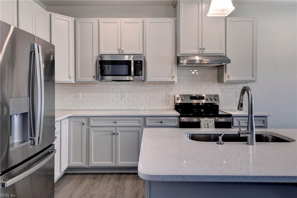 104 Ironsmith Way Williamsburg VA 23185