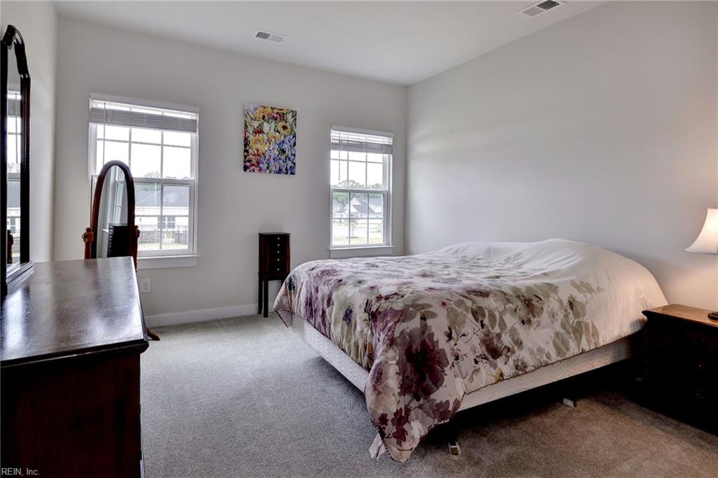 104 Ironsmith Way Williamsburg VA 23185