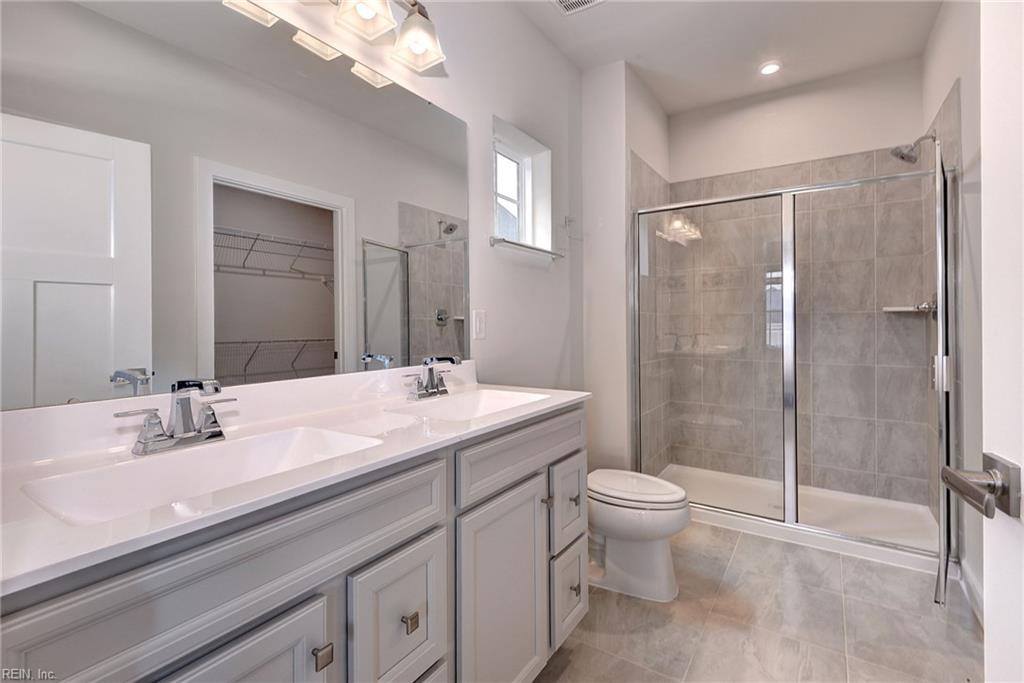 104 Ironsmith Way Williamsburg VA 23185
