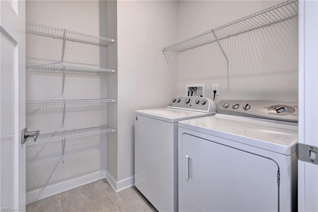 104 Ironsmith Way Williamsburg VA 23185