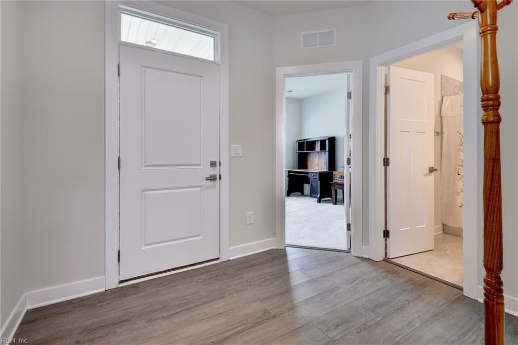 104 Ironsmith Way Williamsburg VA 23185