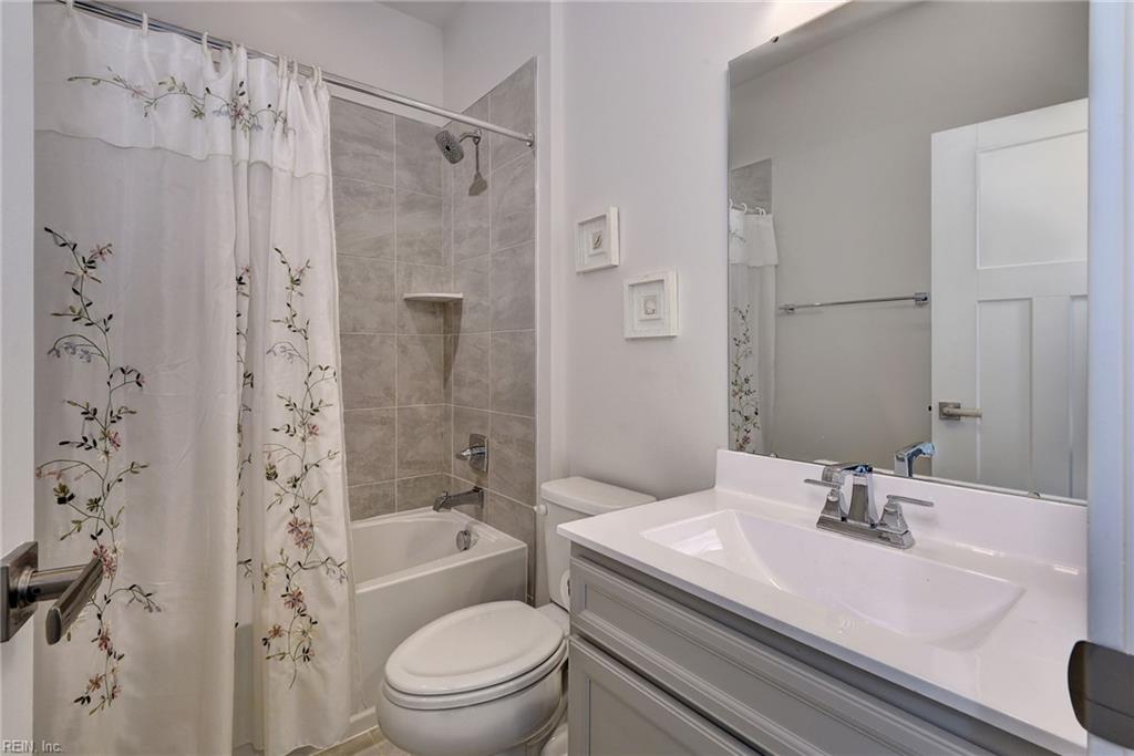 104 Ironsmith Way Williamsburg VA 23185